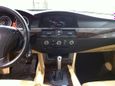 BMW 5-Series 2005 , 680000 , 