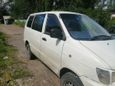    Toyota Lite Ace Noah 1999 , 230000 , 