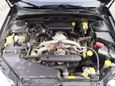  Subaru Impreza 2008 , 365000 , 