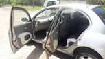  Nissan March 2005 , 200000 ,  