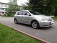  Toyota Allex 2001 , 310000 , 