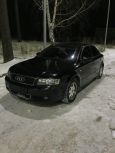  Audi A4 2004 , 225000 , 