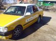  Toyota Comfort 2001 , 120000 , 