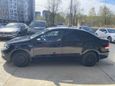  Volkswagen Polo 2018 , 1200000 , 