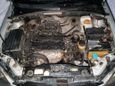  Chevrolet Lacetti 2008 , 215000 , 