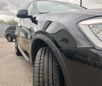SUV   BMW X3 2017 , 2550000 , 