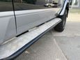 SUV   Toyota Land Cruiser Prado 1995 , 1220000 , 