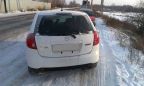  Mazda Verisa 2005 , 300003 , 