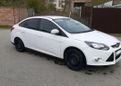  Ford Focus 2012 , 410000 , 