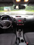  Kia Cerato 2014 , 700000 , 