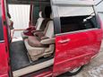    Mazda MPV 2003 , 350000 , 