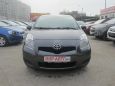  Toyota Yaris 2009 , 379000 , 