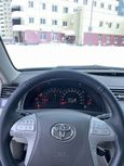  Toyota Camry 2006 , 680000 , -