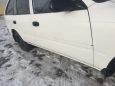  Toyota Corolla 1995 , 160000 , 