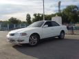  Toyota Mark II 2000 , 180000 , 