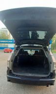    Honda Stream 2011 , 900000 , 