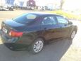  Toyota Corolla 2008 , 510000 , 