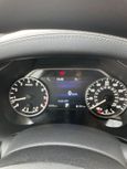 SUV   Nissan Murano 2021 , 3000000 , 