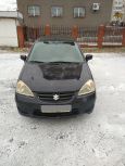  Suzuki Liana 2006 , 260000 , 