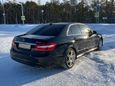  Mercedes-Benz E-Class 2012 , 1200000 , 