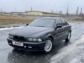  BMW 5-Series 2000 , 295000 , 