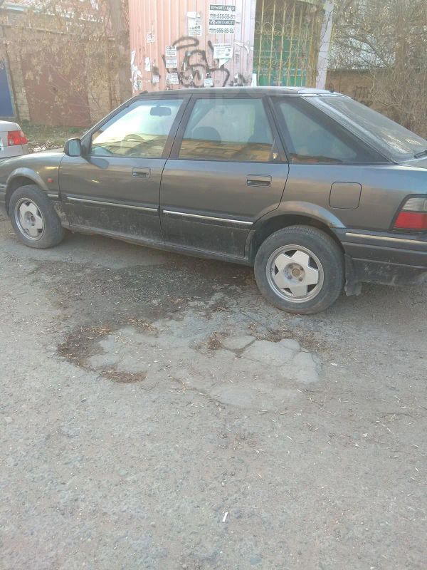  Rover 200 1995 , 60000 , 