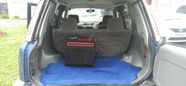 SUV   Honda CR-V 1997 , 310000 , 