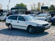  Toyota Caldina 1997 , 238000 , 