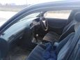  Toyota Camry 1993 , 80000 , 