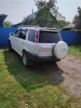 SUV   Honda CR-V 1998 , 300000 , 