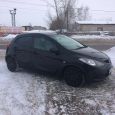  Mazda Demio 2007 , 250000 , 