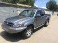  Mazda BT-50 2011 , 630000 , 