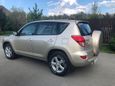 SUV   Toyota RAV4 2007 , 890000 , 