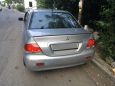  Mitsubishi Lancer 2005 , 245000 , 