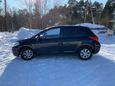  Nissan Tiida 2007 , 310000 , 