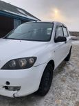  Mazda Demio 2003 , 250000 , 