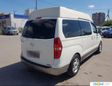    Hyundai Grand Starex 2010 , 1550000 , 