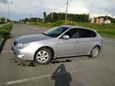  Subaru Impreza 2009 , 420000 , 