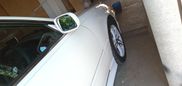  Toyota Mark II 1997 , 500000 , 