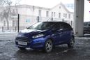  Ford Fiesta 2015 , 460000 , 