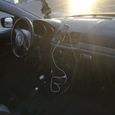  Mazda Mazda3 2005 , 249000 , 