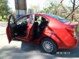  Chevrolet Aveo 2012 , 350000 , 