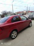  Chevrolet Aveo 2007 , 250000 , 