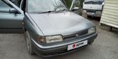  Nissan Pulsar 1991 , 80000 , 