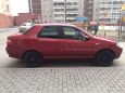  Fiat Albea 2008 , 200000 , 