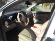 SUV   Lexus RX330 2003 , 850000 , 