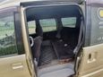    Daihatsu Atrai7 2002 , 240000 , 