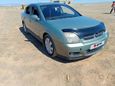  Opel Vectra 2004 , 350000 , 