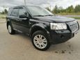 SUV   Land Rover Freelander 2008 , 650000 , 