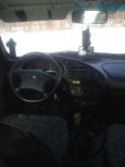 SUV   Chevrolet Niva 2007 , 240000 , 